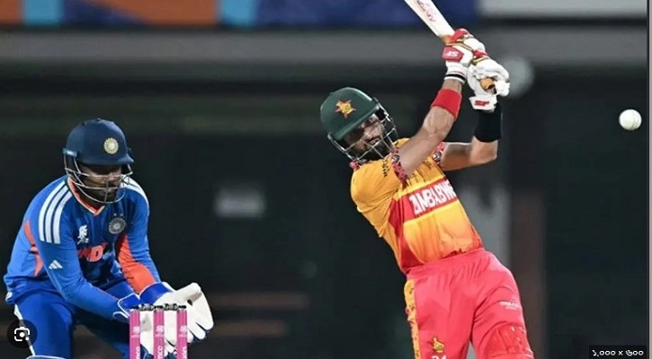 টেন্ডুলকারের ‘ল্যাপ শট’ নিজের ঝুলিতে চান কোহলি