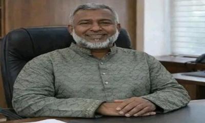 সামাজিকতা ও মানবিকতার অন্তরালে আসল রুপ লুকিয়ে ! বালু দস্যু থেকে ভুমি দস্যু হাজী আব্দুস সাত্তার