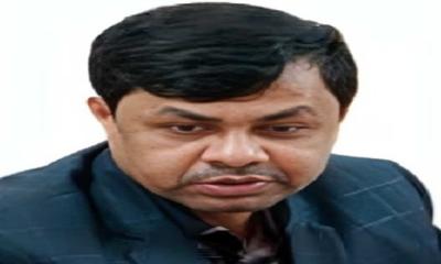 আওয়ামী লীগের দোসর ভূমি কর্মকর্তা রিদোয়ান মোস্তফার দুর্নীতি রুখবে কে?