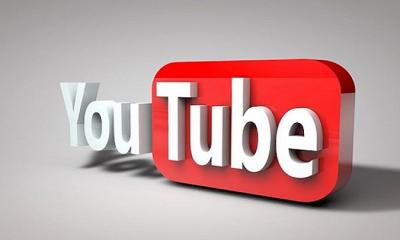 ইউটিউবে আসছে নতুন ‘ক্রিয়েট মোড’—শর্টস বানানো হবে আরও সহজ