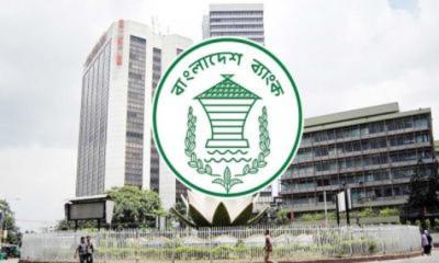 ব্যক্তিগত ঋণ পরিশোধের মেয়াদ বাড়িয়ে ৮ বছর করল বাংলাদেশ ব্যাংক