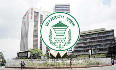 প্রবাসীদের জন্য নতুন ব্যাংকিং সুবিধা চালু করল বাংলাদেশ ব্যাংক