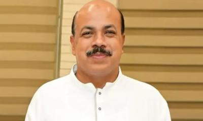 চট্টগ্রাম-৪ আসনে বিএনপি প্রার্থী আসলাম চৌধুরীর প্রার্থিতা বাতিল, ফলাফল প্রকাশে নিষেধাজ্ঞা বহাল