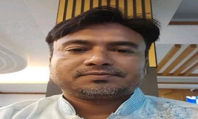 বগুড়ায় অপহরণের পর নির্মম নির্যাতনে যুবলীগ নেতা নিহত, গ্রেপ্তার ৪