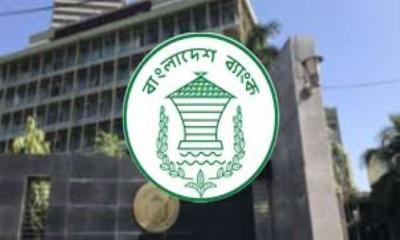 বন্ধ কারখানা চালুতে বিশেষ ঋণ সুবিধা, তালিকায় ১২০০ শিল্পপ্রতিষ্ঠান