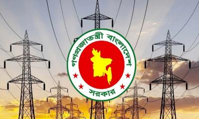 বিদ্যুতের দাম বাড়ানোর প্রস্তাব, চূড়ান্ত সিদ্ধান্তে মন্ত্রিসভার অপেক্ষা