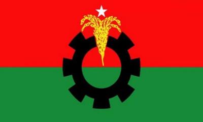 সংরক্ষিত নারী আসনে বিএনপির ৩৬ প্রার্থী চূড়ান্ত