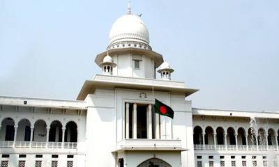 গ্রামীণ কল্যাণকে ৬৬৬ কোটি টাকা কর দিতে হবে: হাইকোর্ট