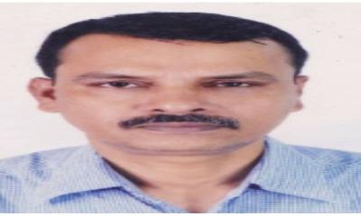 বদলির আদেশ অমান্য করে বহাল জাগৃক আইন কর্মকর্তা, অনিয়ম-দুর্নীতির অভিযোগ