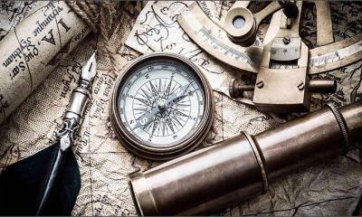 ৮ মার্চ: ইতিহাসের পাতায় আজকের দিনের গুরুত্বপূর্ণ ঘটনা