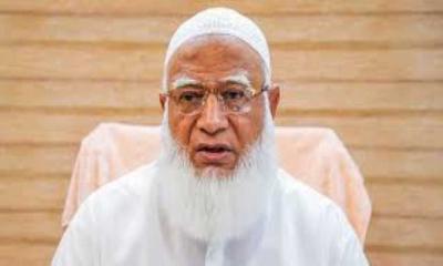 মোটরসাইকেল চালকদের ওপর নতুন কর আরোপ না করার আহ্বান ডা. শফিকুর রহমানের