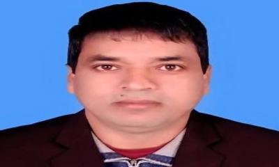 ইউপি সচিব আবুল কালাম আজাদের বিরুদ্ধে দুর্নীতির অভিযোগ: স্বল্প বেতনের চাকরিতে গড়েছেন অবৈধ সম্পদ