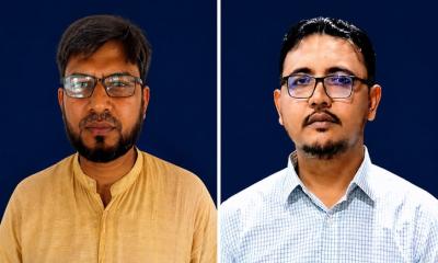 কক্সবাজার জনস্বাস্থ্য প্রকৌশল দপ্তরে সীমাহীন দুর্নীতি