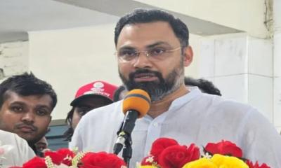৫০০ ক্রীড়াবিদকে বিশেষ সুবিধা দিতে ২০০ কোটি টাকার বরাদ্দ