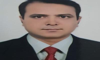 নারায়ণগঞ্জ বিআরটিএ কর্মকর্তার বিরুদ্ধে ঘুষ-দুর্নীতির অভিযোগ,তদন্তের দাবি!