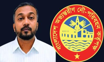 বিআইডব্লিউটিএর ড্রেজিং প্রকল্পে অনিয়মের অভিযোগ, তদন্তের দাবি