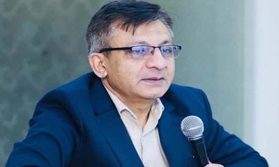 সিন্ডিকেট ভাঙতে কঠোর বার্তা, সরাসরি বিক্রিতে জোর বাণিজ্যমন্ত্রীর