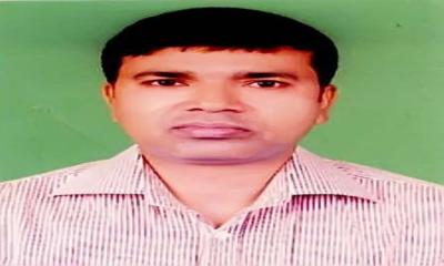বিআরটিসিতে অনিয়মের অভিযোগ: ডিপো ম্যানেজার নায়েব আলীর বিরুদ্ধে দুদকের অনুসন্ধান জরুরি!