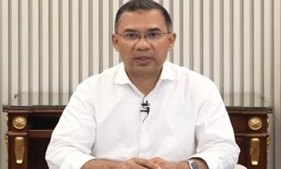 ১০ মার্চ বগুড়ায় যাচ্ছেন প্রধানমন্ত্রী