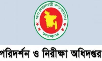 ৯৭৩ শিক্ষাপ্রতিষ্ঠানে অনিয়ম, কোটি টাকা ফেরতের সুপারিশ