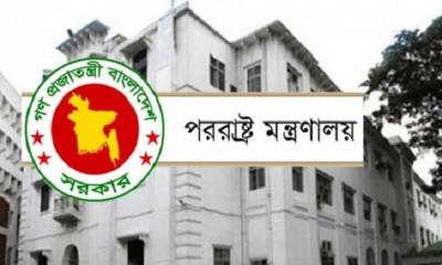 মধ্যপ্রাচ্য সংকটে জরুরি বৈঠক, প্রবাসীদের নিরাপত্তায় সরকারের একাধিক পদক্ষেপ