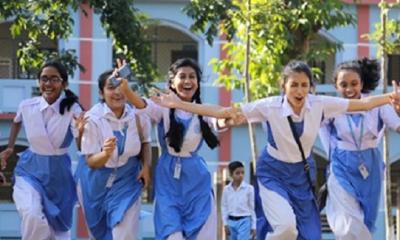 ইস্টার উপলক্ষে শিক্ষাপ্রতিষ্ঠানে টানা তিন দিনের ছুটি