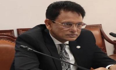 এসএসসিতে ‘মানবিক নম্বর’ নয়, কঠোর মূল্যায়নের নির্দেশ শিক্ষামন্ত্রীর