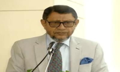 সব ক্লিনিকে ডেলিভারি রুম বাধ্যতামূলক, না হলে লাইসেন্স বাতিলের সতর্কতা