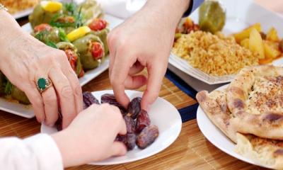 দীর্ঘমেয়াদি রোগে রোজা: কীভাবে নেবেন প্রস্তুতি?