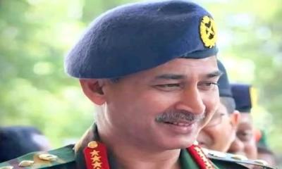 ট্রাইব্যুনালে ইকবাল করিম ভূঁইয়ার জেরা, আদালতে পরিবেশ নিয়ে মন্তব্য