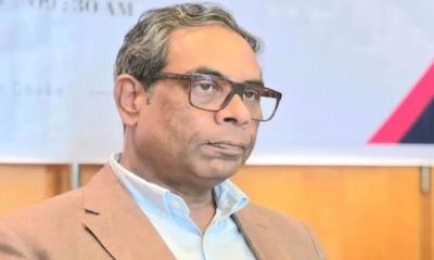 সেপ্টেম্বরের শেষ থেকে বাড়তে পারে ডেঙ্গু, সতর্কবার্তা স্বাস্থ্য প্রতিমন্ত্রীর