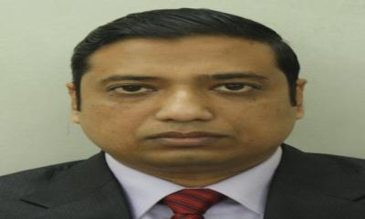 দুর্নীতির অভিযোগে আলোচনায় নারায়ণগঞ্জ পাসপোর্ট কার্যালয়ের উপপরিচালক