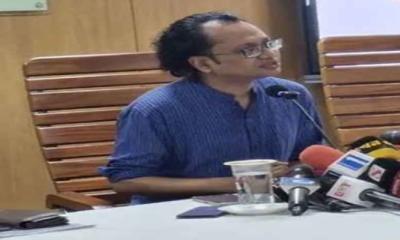 সাইবার বুলিং দমনে আইনজীবী-বিশেষজ্ঞ প্যানেল গড়ছে সরকার