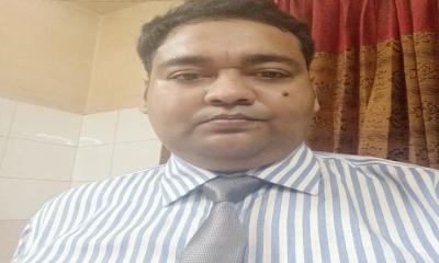 জাল সনদ প্রদান করায় সিরাজগঞ্জে চিকিৎসক কারাগারে