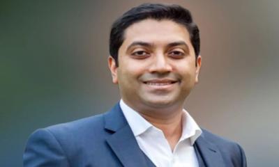 প্রাথমিক শিক্ষকদের পে-স্কেল পুনর্বিন্যাসে আলোচনা, আসছে নতুন উদ্যোগ