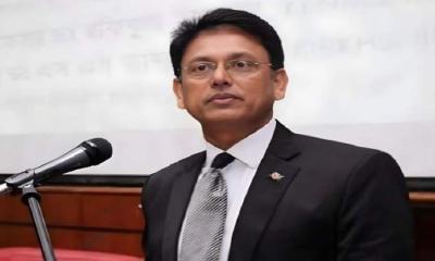 জনসংখ্যাকে দক্ষ জনশক্তিতে রূপ দিতে শিক্ষকদের ভূমিকায় গুরুত্বারোপ শিক্ষামন্ত্রীর