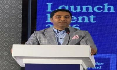 শিক্ষাব্যবস্থার চার স্তম্ভে সংস্কারের ঘোষণা, প্রযুক্তিনির্ভর শিক্ষায় জোর