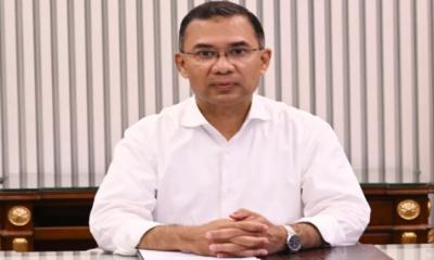 পহেলা বৈশাখে ১০ জেলায় ‘কৃষক কার্ড’ কার্যক্রমের উদ্বোধন করবেন প্রধানমন্ত্রী