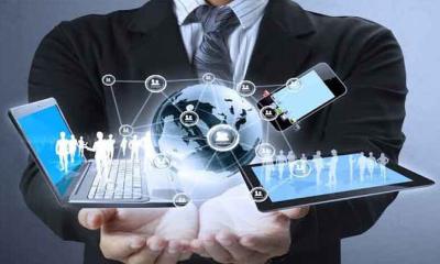 দিনে ২০০ টাকা ভাতা, তিন মাসের বিনামূল্যে ফ্রিল্যান্সিং প্রশিক্ষণ