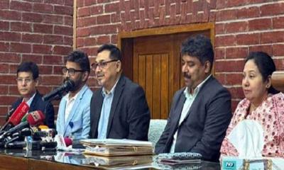 জ্বালানি সংকটে বিকল্প উদ্যোগ, ৩ দেশ থেকে তেল আমদানির প্রক্রিয়া শুরু