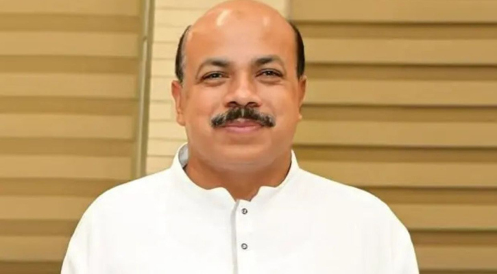 চট্টগ্রাম-৪ আসনে বিএনপি প্রার্থী আসলাম চৌধুরীর প্রার্থিতা বাতিল, ফলাফল প্রকাশে নিষেধাজ্ঞা বহাল