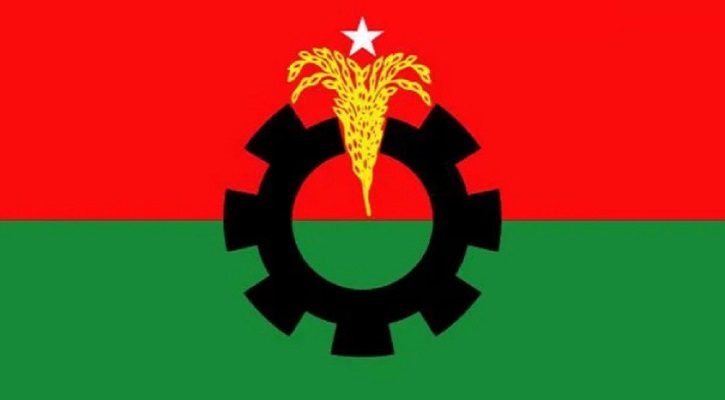 সংরক্ষিত নারী আসনে বিএনপির ৩৬ প্রার্থী চূড়ান্ত
