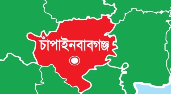 চাঁপাইনবাবগঞ্জে বিদ্যুৎস্পর্শে মা-মেয়েসহ তিনজনের মৃত্যু