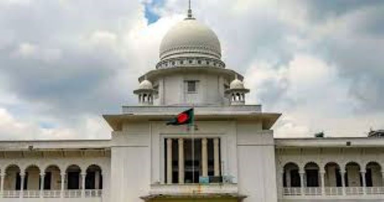 জ্বালানি সাশ্রয়ে হাইকোর্টে সপ্তাহে দুই দিন ভার্চুয়াল বিচারকাজ