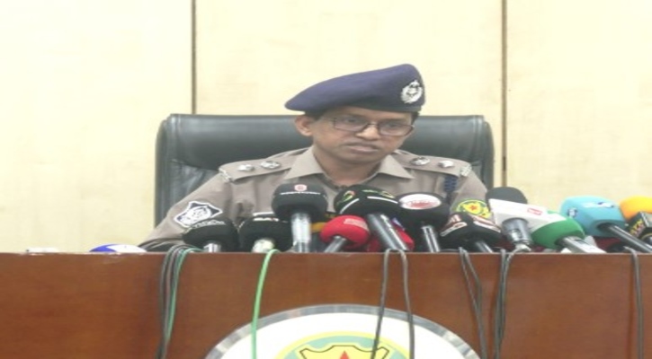 রুমমেটের হাতে ওবায়দুল্লাহ হত্যা, সিসিটিভিতে ধরা পড়ল নৃশংসতা