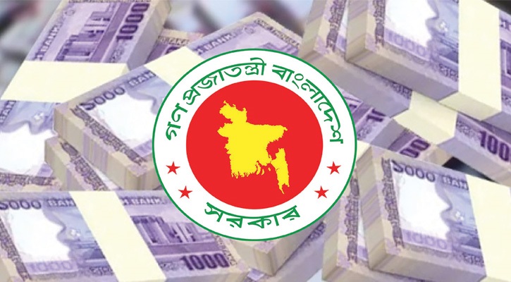 জ্বালানি সংকটে ব্যয় কমাতে সরকারের কড়াকড়ি, ৯ খাতে সাশ্রয় নির্দেশ