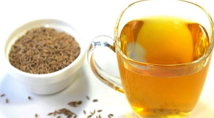 ইফতারে জিরা পানি: উপকারিতা, প্রস্তুত প্রণালি ও সতর্কতা