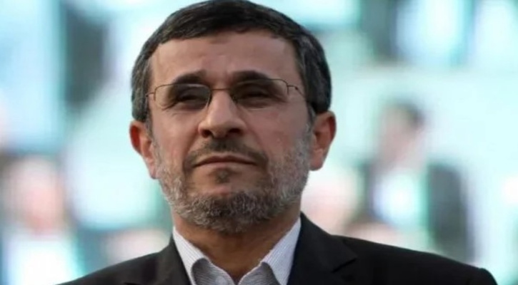 হামলায় নিহত আহমাদিনেজাদ, তেহরানে শোক ও উত্তেজনা