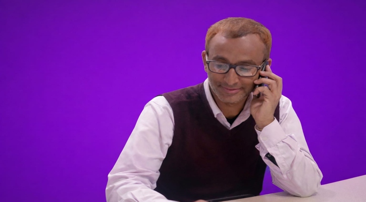 রায়গঞ্জে ভূমি সহকারী কর্মকর্তার অস্বাভাবিক সম্পদ অর্জন, তদন্ত দাবি স্থানীয়দের