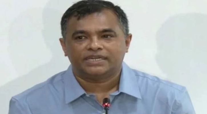 দুই মাসে জ্বালানি সংকটের শঙ্কা নেই: সরকারের আশ্বাস